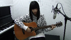 那些花兒