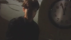 陪我一直到世界的盡頭