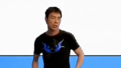 錯到底