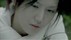 孫燕姿情歌中的A-Z-