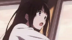 優しさの理由
