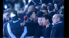 音悅V榜年度盛典