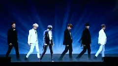 Mnet M!Countdown 你好臺灣 Cut 13/04/25