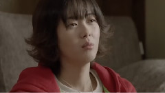 韓劇<請回答1994> EP18 娜靜七封Cut
