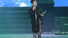 尊嚴