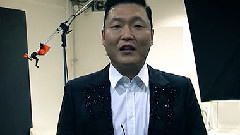 GS演唱會致歉影像