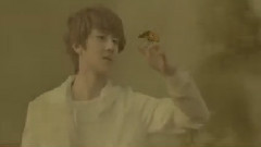 吳世勛慶生視頻