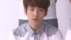 燦白婚后YY生活