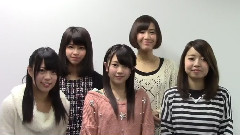 コメント動畫