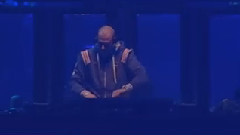 LIVE Hard Bass 2013 reclamation 藍隊完整版
