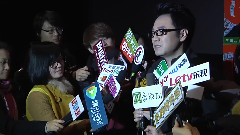 王錚亮群訪