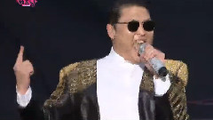 藝人