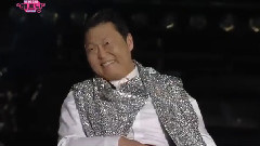 天鵝的夢 (飛天版)