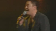 跟著一起舞動
