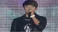 Mnet M!Countdown Nihao-TAIWAN 臺灣特輯