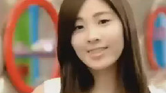 VALENGee
