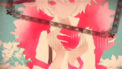 剎那プラス