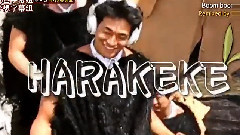 韓國綜藝 - 金炳萬的叢林法則3 A