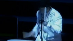 夜深沉 江山如此多嬌 中央民族樂團民族音樂會 現場版