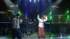 芭比龍
