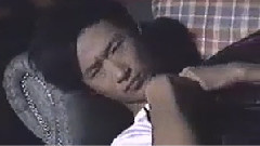 巴比龍