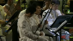 豐年祭 現場版