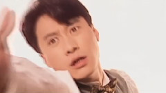 對不起我愛你