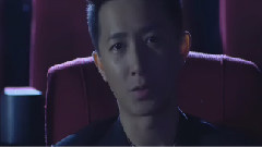 電影<致青春> 萬達宣傳片 韓庚篇