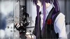 背徳の記憶?The Lost Memory?