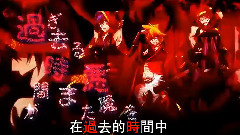 13943號室