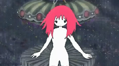 天國へ行こう