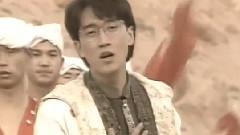 風干我的悲傷