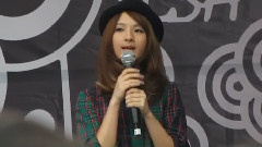 訪問