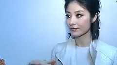 采訪 & 不得了