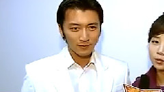 采訪 & 因為愛所以愛