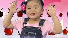 櫻桃