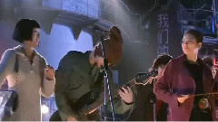 電影<女人不壞>