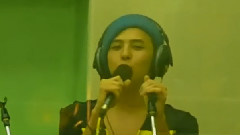 Kiss The Radio 主GD 飯拍版 08/09/08
