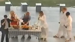 4th創團式 1999奧林匹克體育場公演