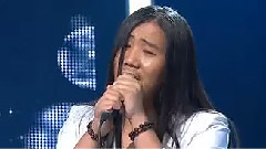 鹽玩偶