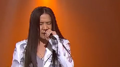 千年之愛