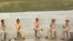4th創團式 奧林匹克體育場公演 1999