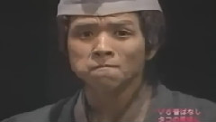 爆笑病棟