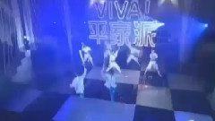 劍の舞2008