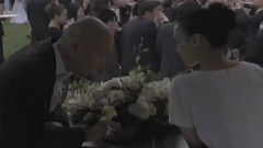 電影<非誠勿擾2>