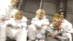 斗志 MV拍攝 99采訪片段
