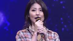 Talk & 皮外傷
