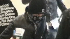 金浦出國赴大阪