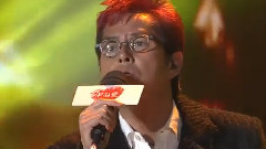 Talk & 讓世界充滿愛
