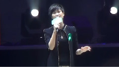 當時